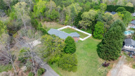503 Sanford Gragg Rd Hudson, NC 28638