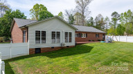 503 Sanford Gragg Rd Hudson, NC 28638