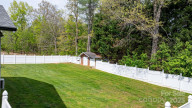 503 Sanford Gragg Rd Hudson, NC 28638
