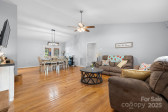 503 Sanford Gragg Rd Hudson, NC 28638
