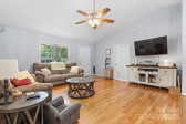 503 Sanford Gragg Rd Hudson, NC 28638