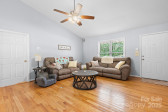 503 Sanford Gragg Rd Hudson, NC 28638
