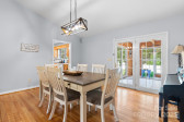 503 Sanford Gragg Rd Hudson, NC 28638