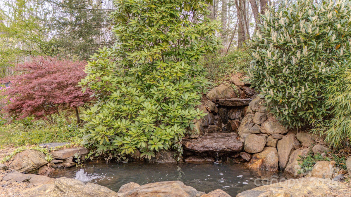 101 Firwood Ct Asheville, NC 28804