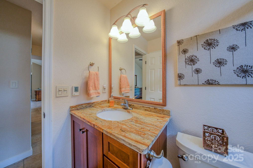 101 Firwood Ct Asheville, NC 28804