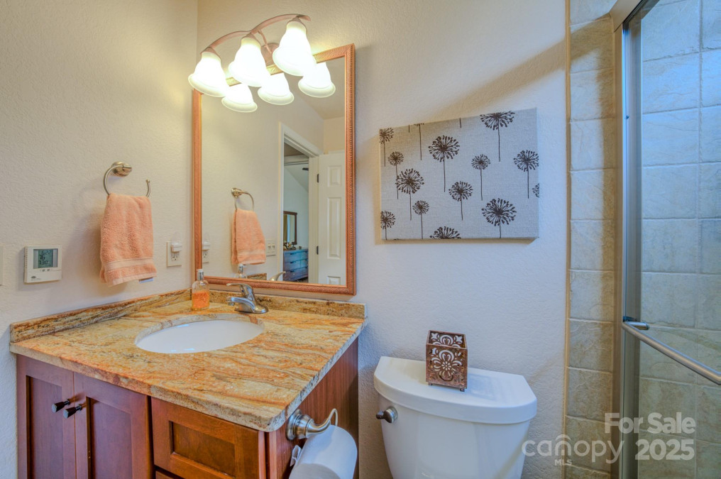 101 Firwood Ct Asheville, NC 28804