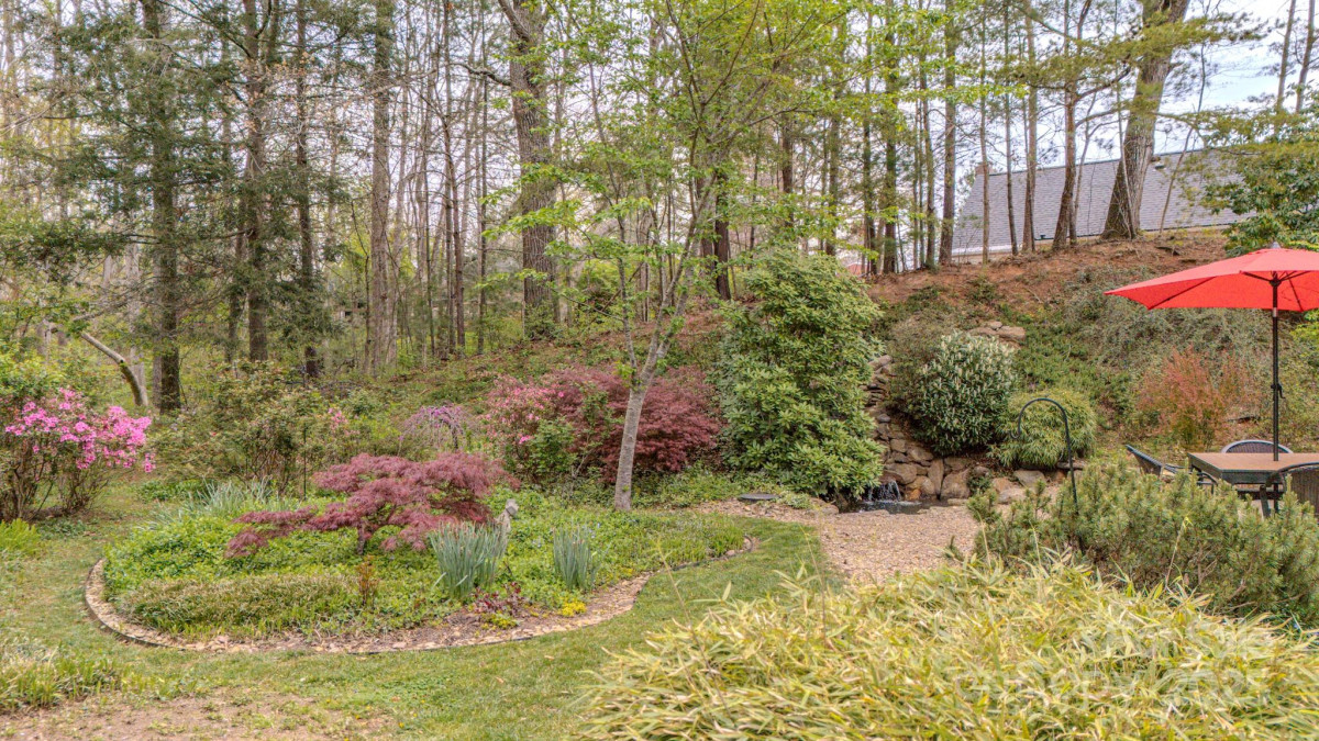 101 Firwood Ct Asheville, NC 28804