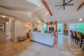 101 Firwood Ct Asheville, NC 28804