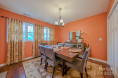 101 Firwood Ct Asheville, NC 28804