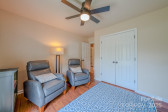 101 Firwood Ct Asheville, NC 28804