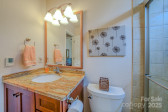 101 Firwood Ct Asheville, NC 28804