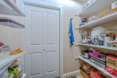 101 Firwood Ct Asheville, NC 28804