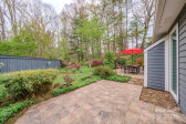 101 Firwood Ct Asheville, NC 28804