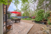 101 Firwood Ct Asheville, NC 28804