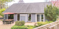 101 Firwood Ct Asheville, NC 28804