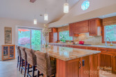 101 Firwood Ct Asheville, NC 28804