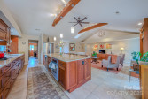 101 Firwood Ct Asheville, NC 28804