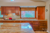 101 Firwood Ct Asheville, NC 28804