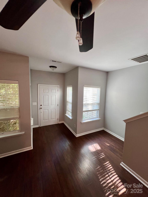 10649 Trolley Run Dr Cornelius, NC 28031