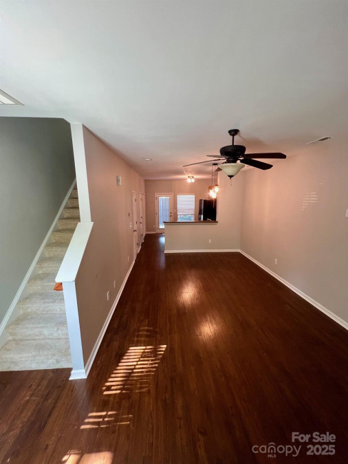 10649 Trolley Run Dr Cornelius, NC 28031