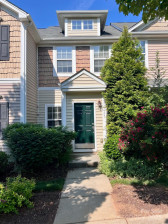 10649 Trolley Run Dr Cornelius, NC 28031