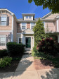 10649 Trolley Run Dr Cornelius, NC 28031