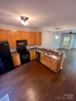 10649 Trolley Run Dr Cornelius, NC 28031