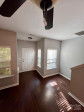 10649 Trolley Run Dr Cornelius, NC 28031