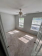 10649 Trolley Run Dr Cornelius, NC 28031