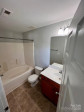 10649 Trolley Run Dr Cornelius, NC 28031