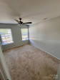 10649 Trolley Run Dr Cornelius, NC 28031