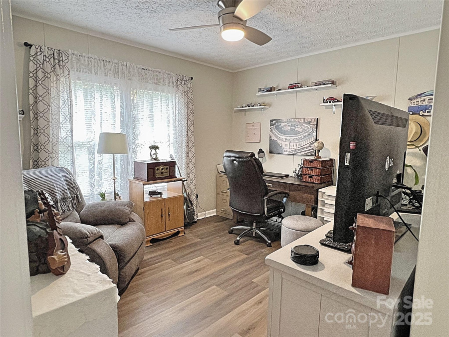 2170 Watson Rd Lenoir, NC 28645