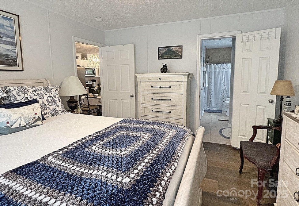 2170 Watson Rd Lenoir, NC 28645
