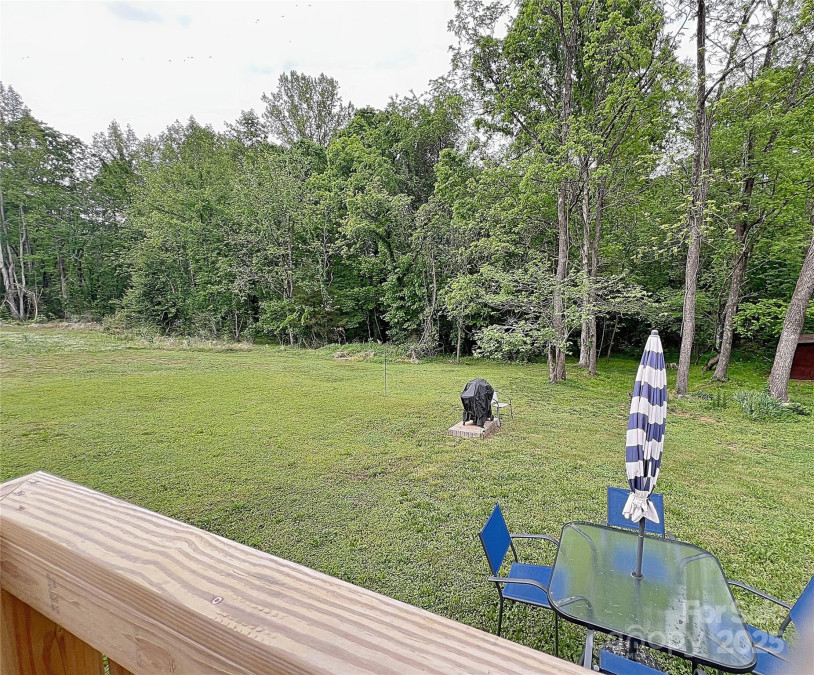 2170 Watson Rd Lenoir, NC 28645