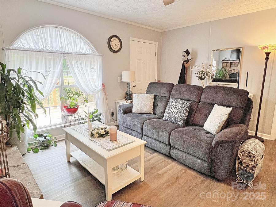 2170 Watson Rd Lenoir, NC 28645