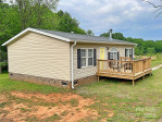 2170 Watson Rd Lenoir, NC 28645
