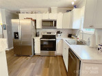 2170 Watson Rd Lenoir, NC 28645