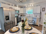 2170 Watson Rd Lenoir, NC 28645