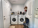 2170 Watson Rd Lenoir, NC 28645