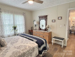 2170 Watson Rd Lenoir, NC 28645
