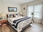2170 Watson Rd Lenoir, NC 28645