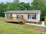 2170 Watson Rd Lenoir, NC 28645