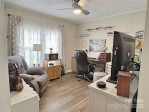 2170 Watson Rd Lenoir, NC 28645