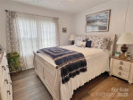 2170 Watson Rd Lenoir, NC 28645
