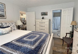 2170 Watson Rd Lenoir, NC 28645