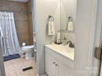 2170 Watson Rd Lenoir, NC 28645