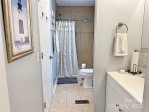 2170 Watson Rd Lenoir, NC 28645