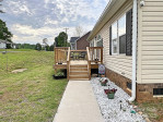 2170 Watson Rd Lenoir, NC 28645