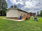 2170 Watson Rd Lenoir, NC 28645