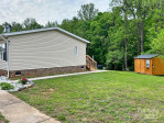 2170 Watson Rd Lenoir, NC 28645